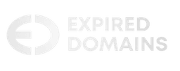 Expiredomain
